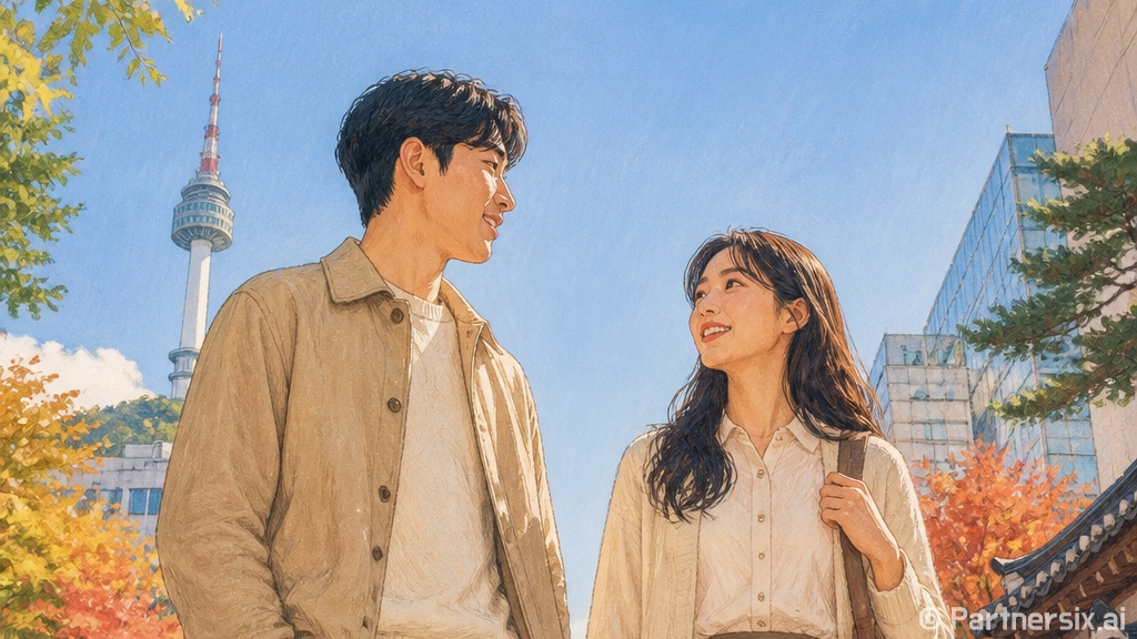 2026년 3분기 청년기본소득 신청 시작