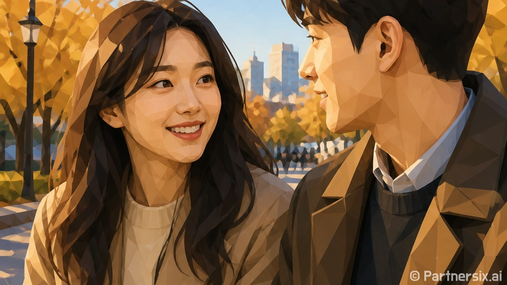 광명시 SNS 친구 맺기 이벤트