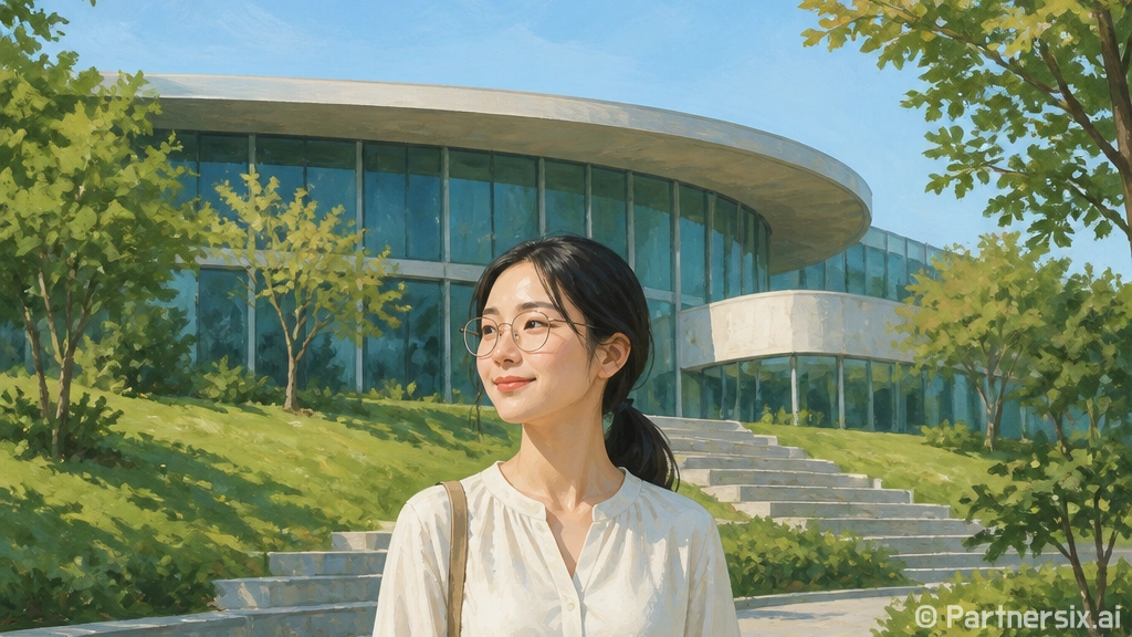 김미옥 작가와 함께하는 가을 독서 특강