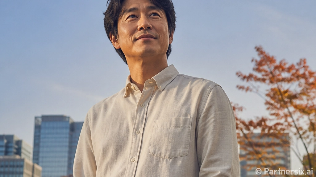 3분기 청년기본소득…