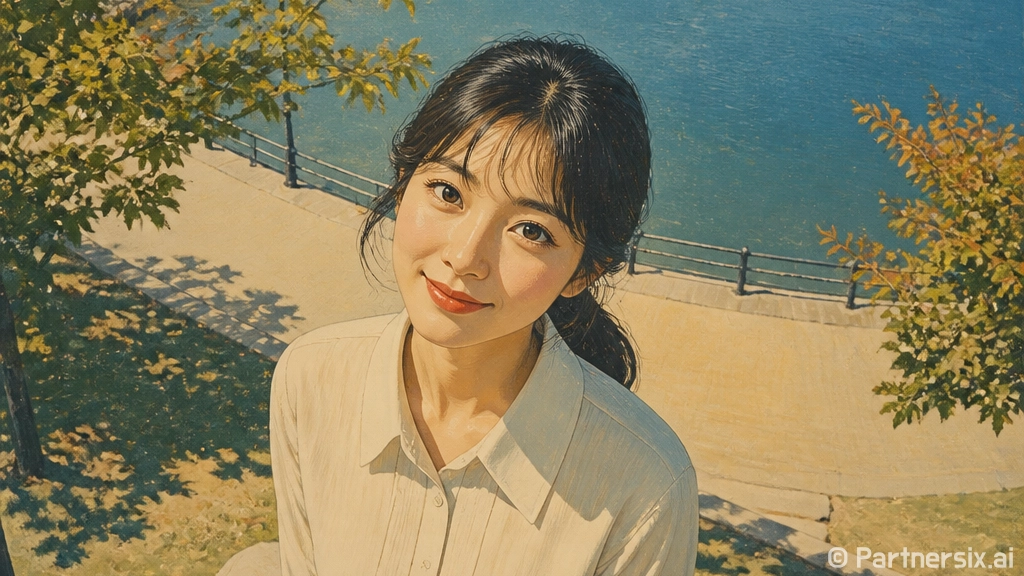 가을밤 수놓는 동탄…