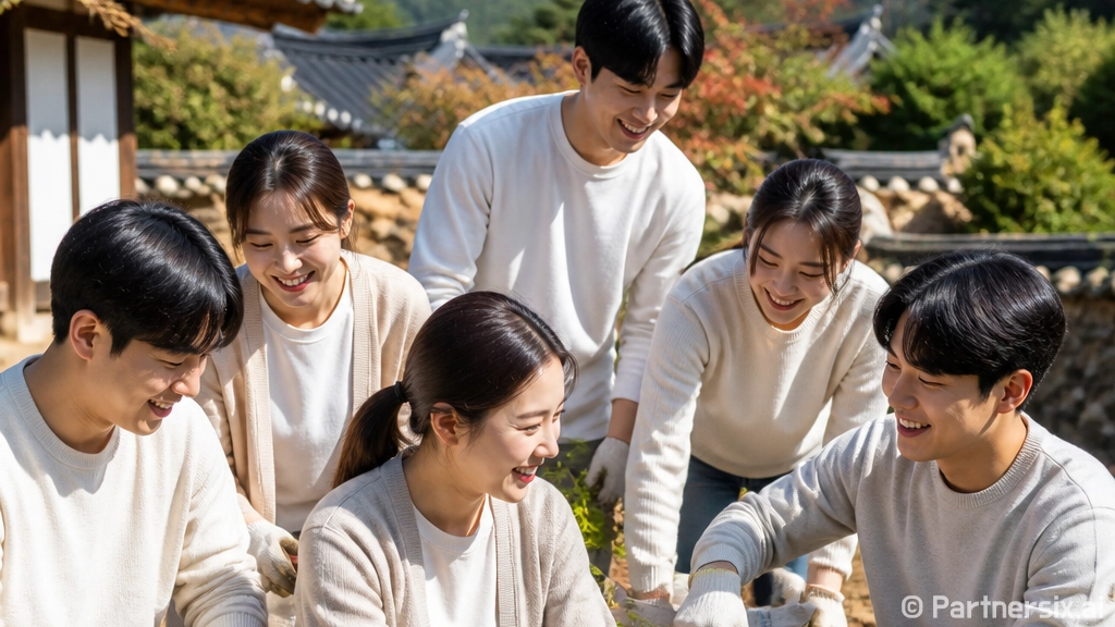 장호원에 전해진 홍…