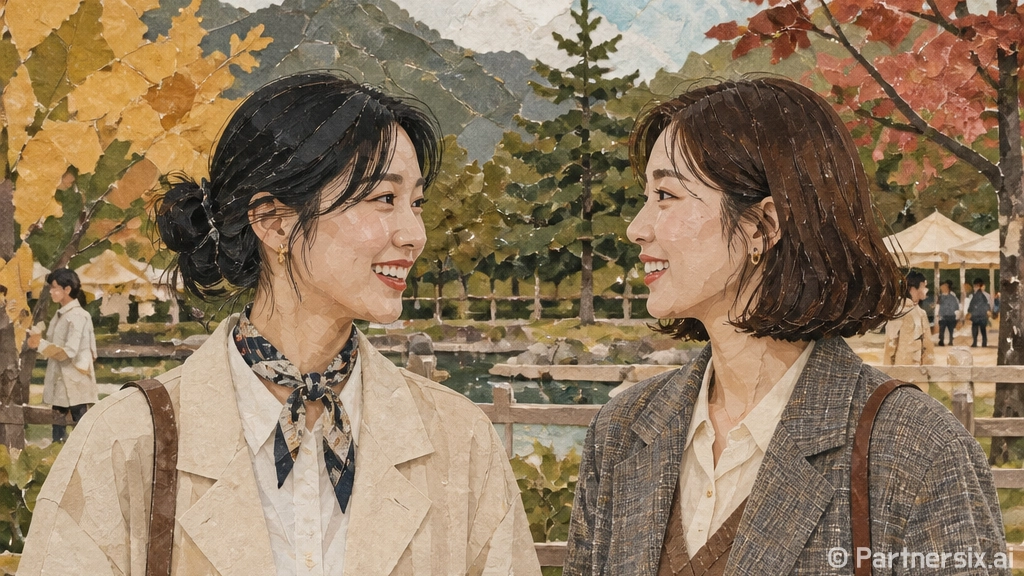 의왕 9월 첫주 문…