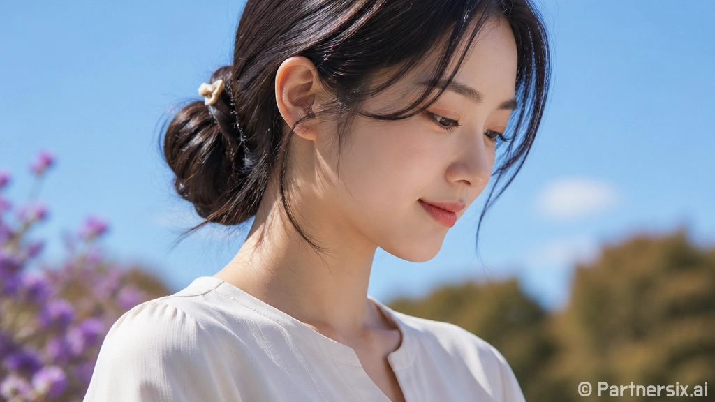 별빛도서관과 함께하…