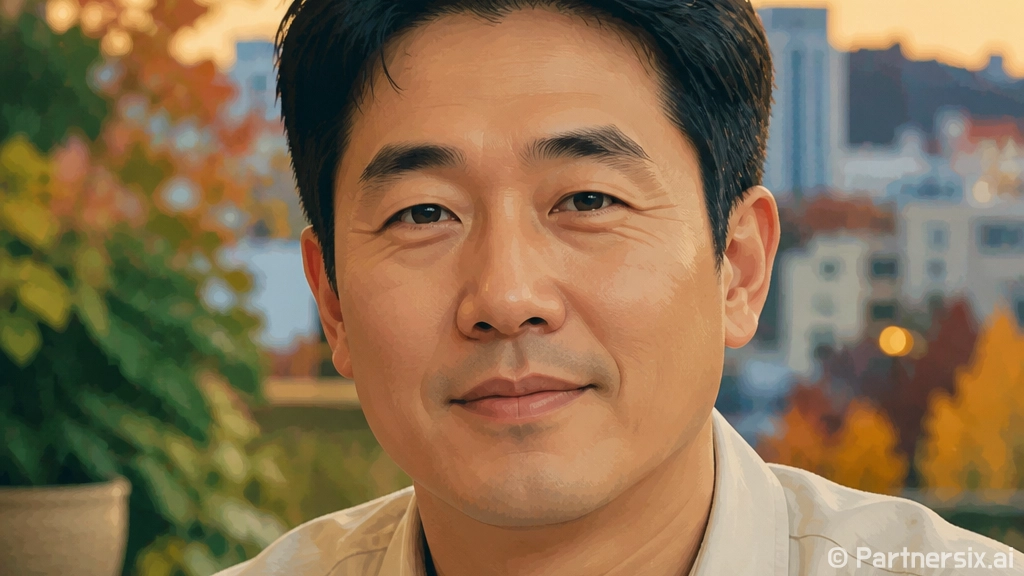 부천아트센터 202…