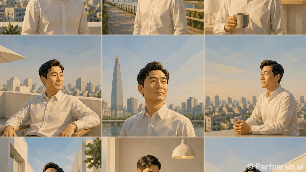 경기도 24세 청년…