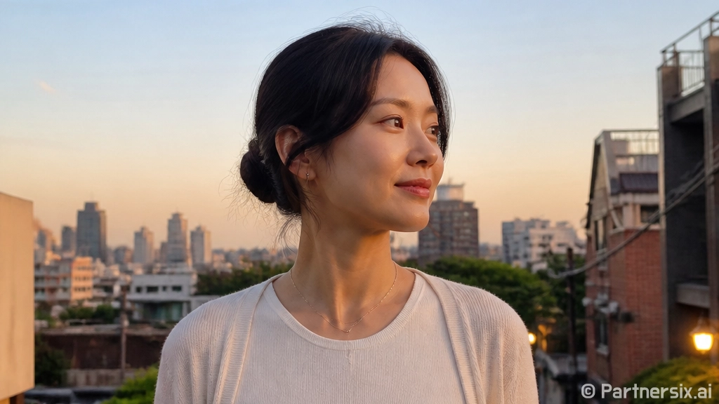 안양시, 2026 …
