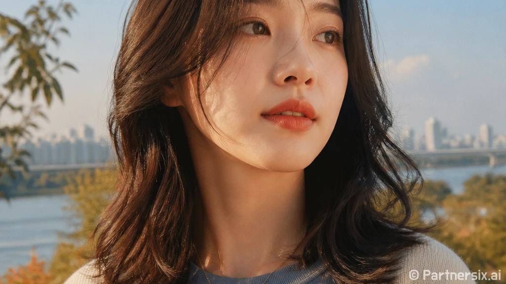 추석 앞두고 성수식품 제조업체 148곳 집중 점검