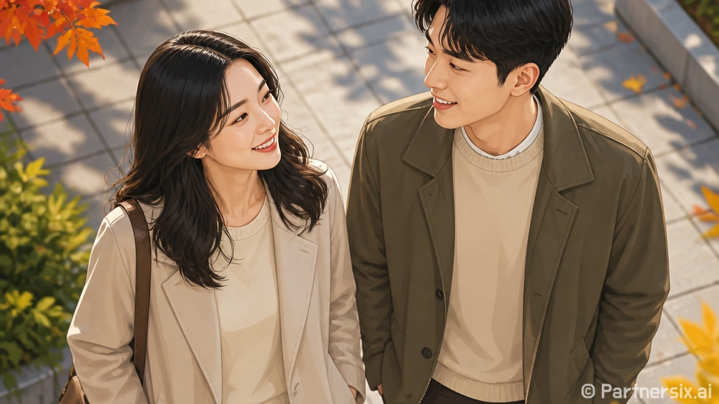 수원새빛돌봄 본인부담 한시지원 확대