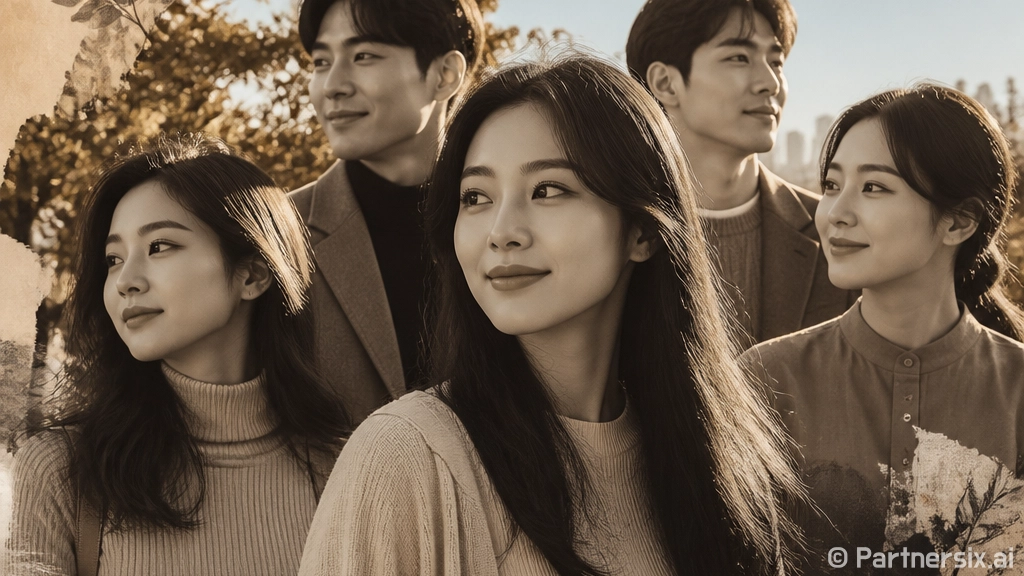 과천 청년주간, 다채로운 프로그램 참여자 모집