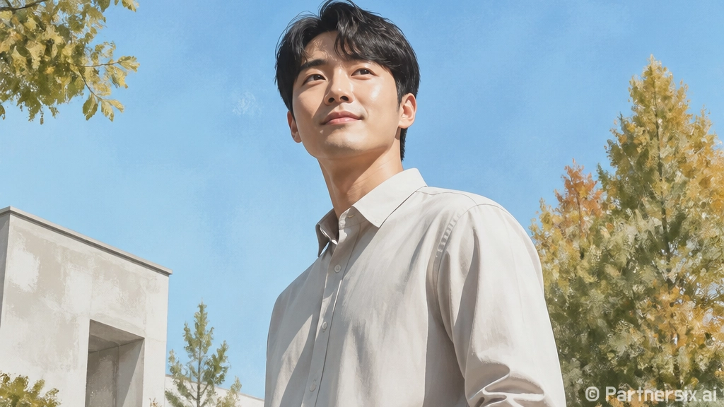 과천 사는 이야기 마당, 시민 의견 사전 조사 시작