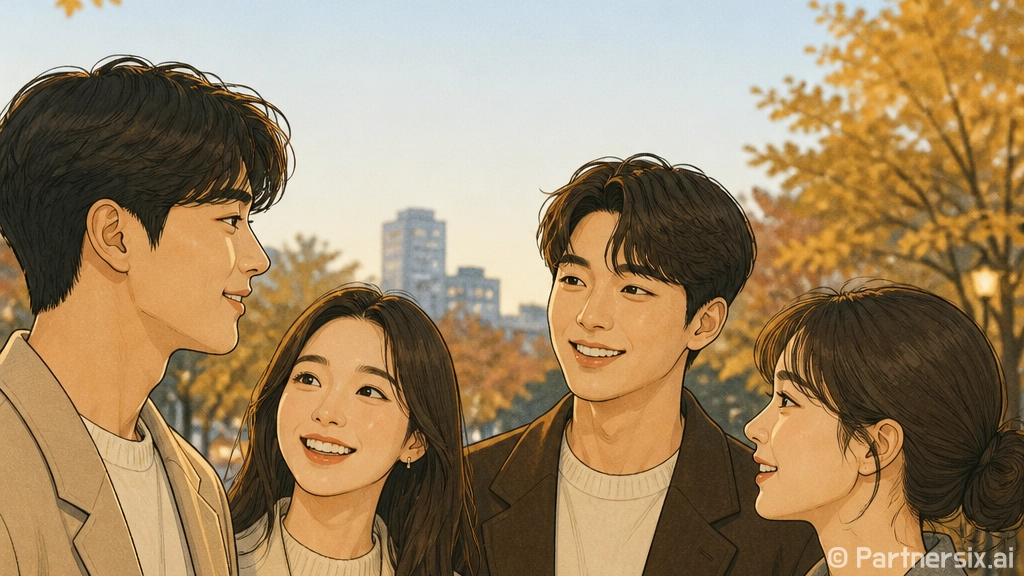 피싱범죄 예방, 의심하고 끊고 확인하세요