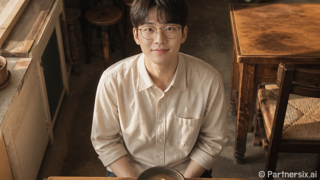청평 올갱이해장국과 토종순대의 깊은 맛