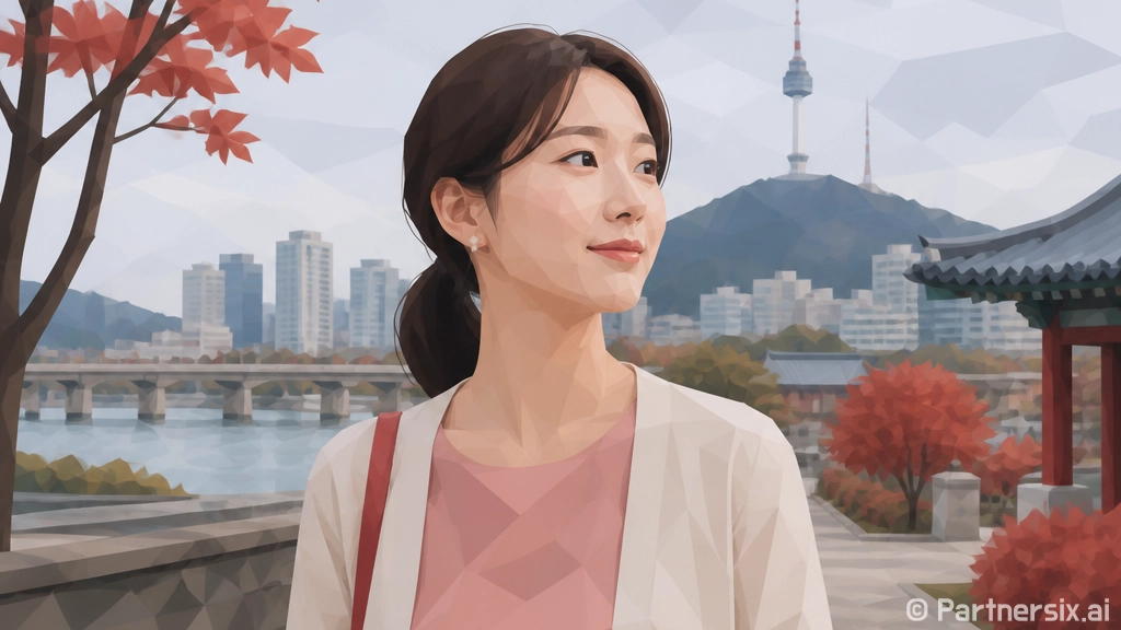 청년이 주도하는 시흥 청춘아울렛 축제