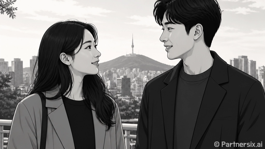 외국인 주민 건강 …