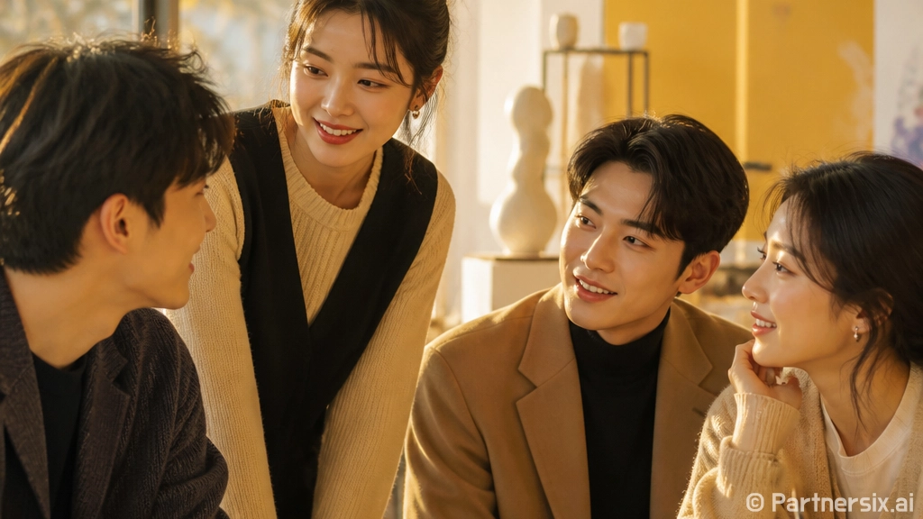 시흥 청년 창작 여…