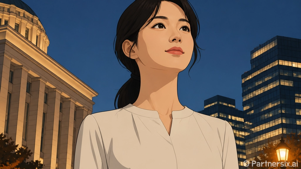 경기도, 재정위기 …