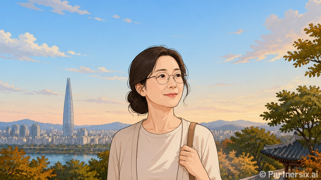 이천 청년 마음 ON 힐링캠프 개최