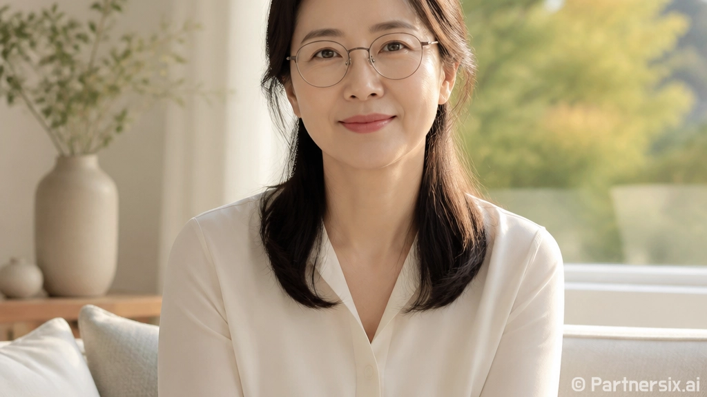 불법사금융 피해, 경기도가 함께합니다