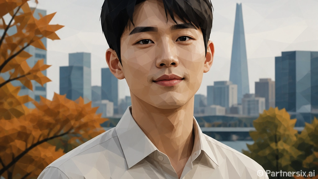 FC안양 9월 6일 홈경기 관전 포인트