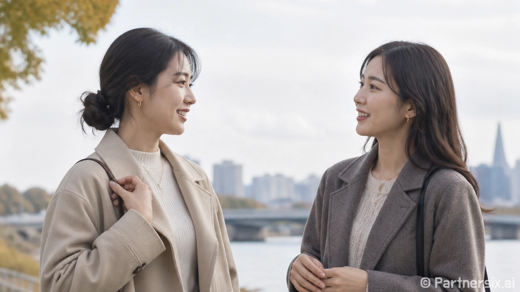 시흥시, 주거복지에 안전 전문성 더하다