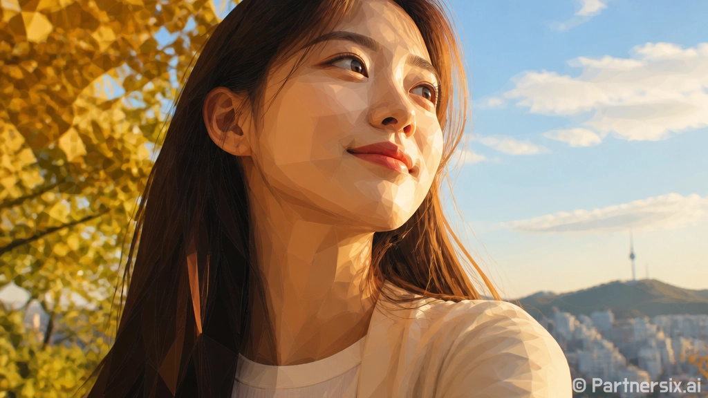 의정부 9월 걷기 챌린지, 건강과 보상 두 마리 토끼
