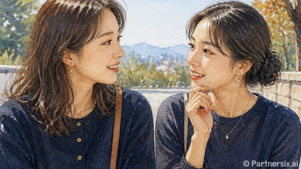 시흥시 폐비닐 전용…