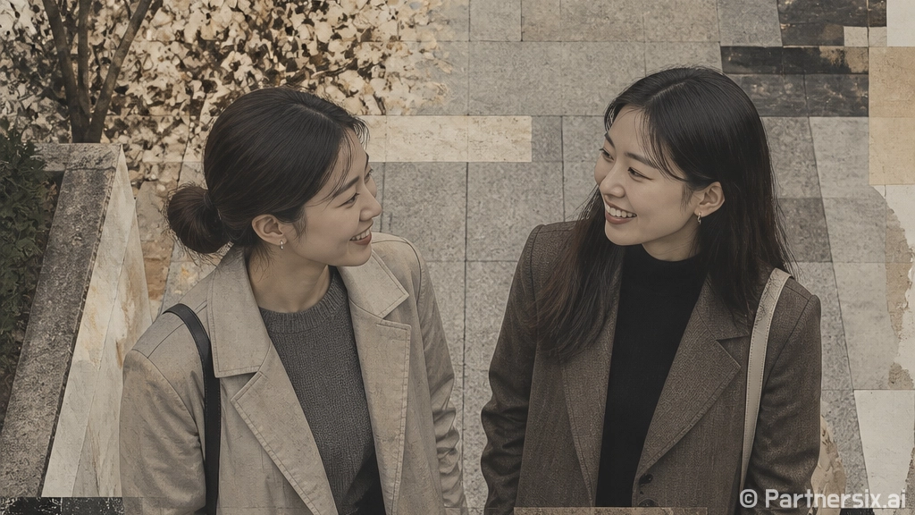 오금동 주민자치회, 그림그리기 축제 개최