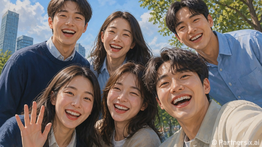 광주시 9월 1주차 구인정보 총정리