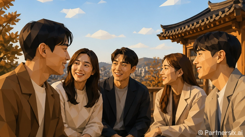 2026년 3분기 청년기본소득 신청 시작