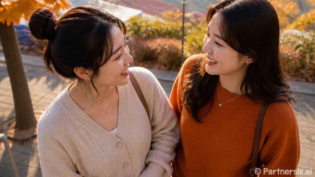 홍지윤·윙크·한경일과 함께하는 선단동 한마음 축제