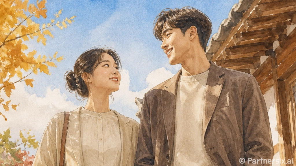 안양스마T움축제, …