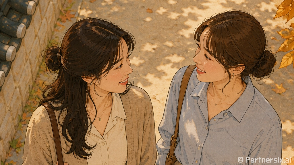 연성동 주민총회, 주민 손으로 자치계획 확정