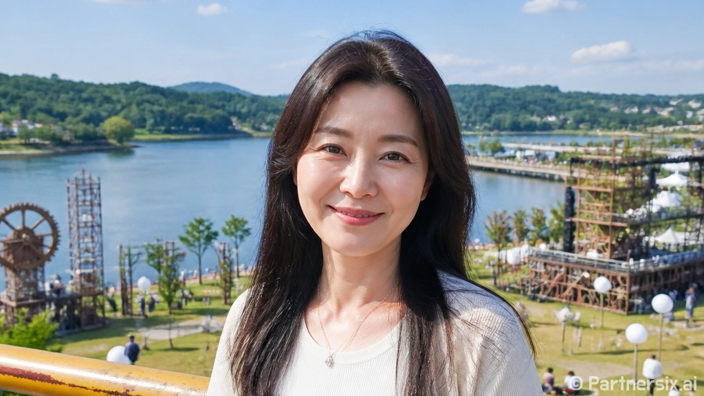 의왕예술제, 가을 문화예술 축제 한자리