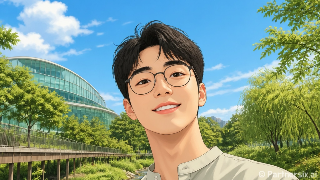 안양천생태이야기관,…