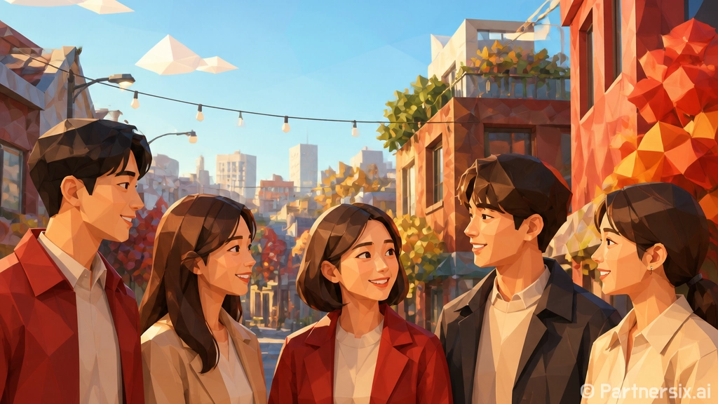 평택 도시재생 주간, 골목길 활력 되살리다