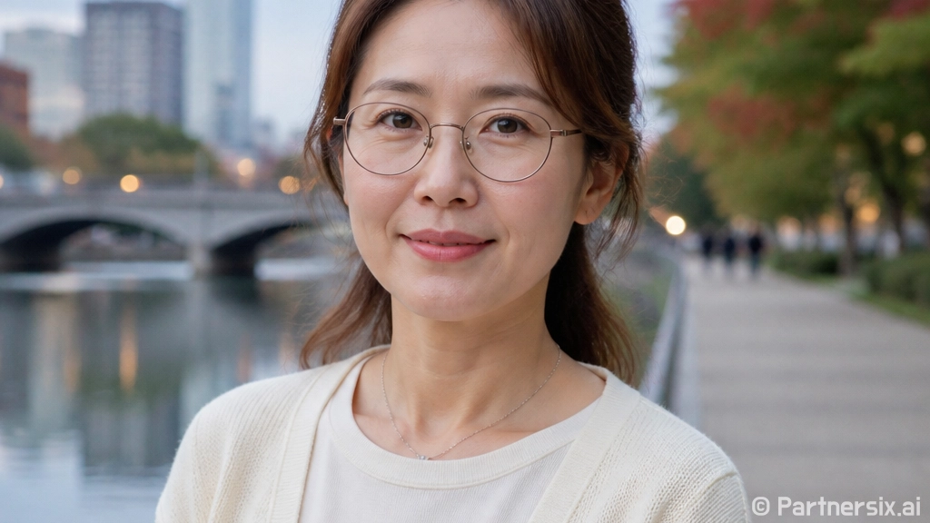 SK하이닉스 AI …