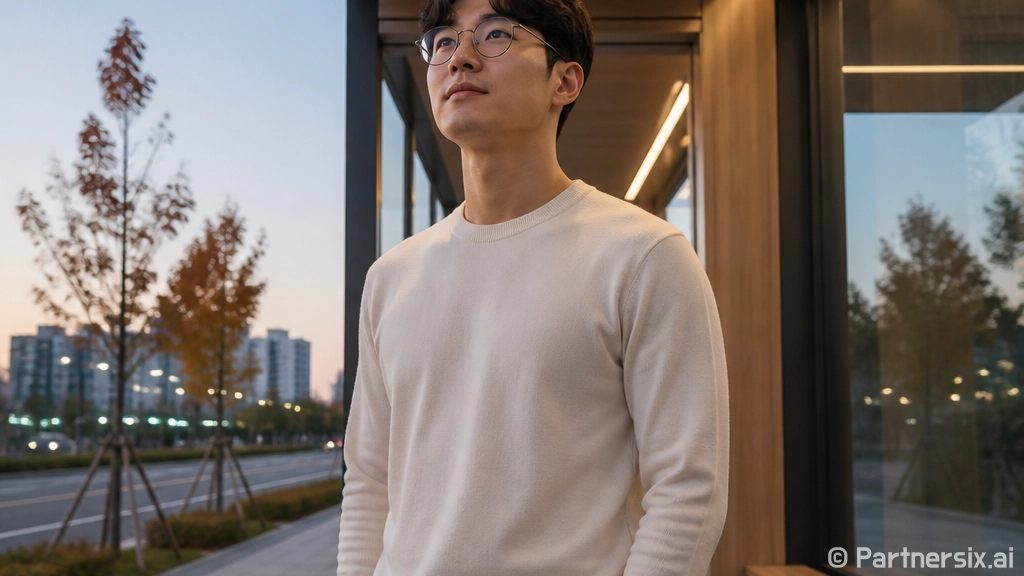 김포 스마트버스정류…