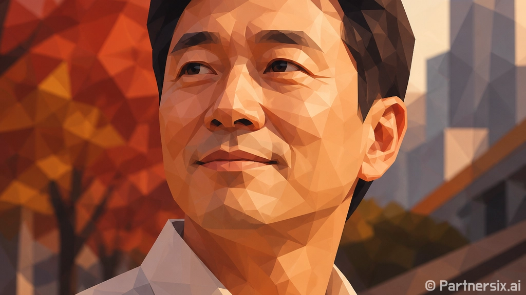 오산시 복지위기 감지 ‘오산레이더’ 가동