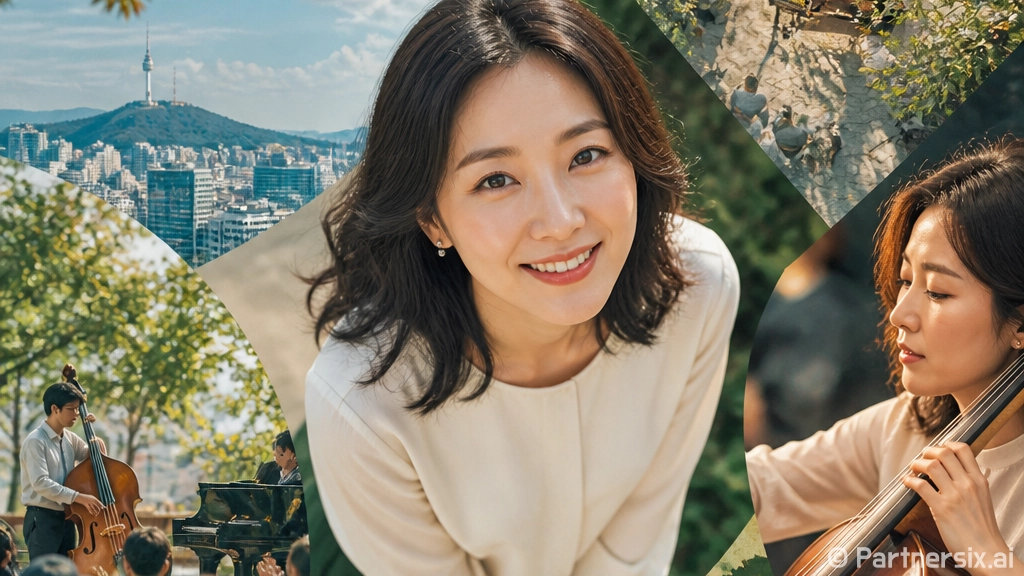 오산 아동들의 희망 앙상블 무대 빛내다