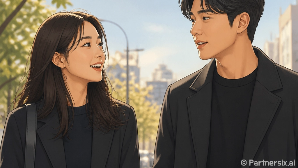 오산 이루잡, 5천 멤버십 돌파 임박 기념 이벤트