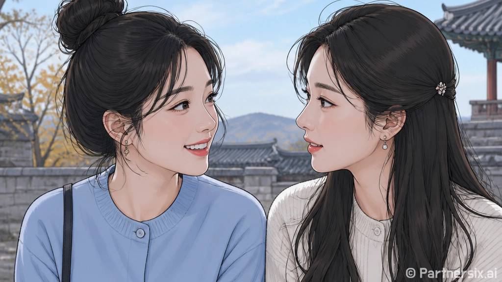 오산시, 2027 경기도체육대회 대비 문화관광시설 점검