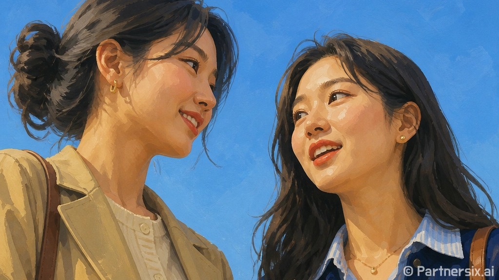조용호 오산시장, 추미애 경기도지사와 지역현안 협력 논의