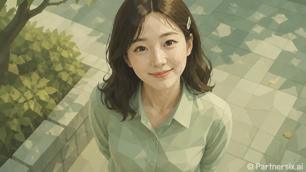 오산시 선수단, 장…