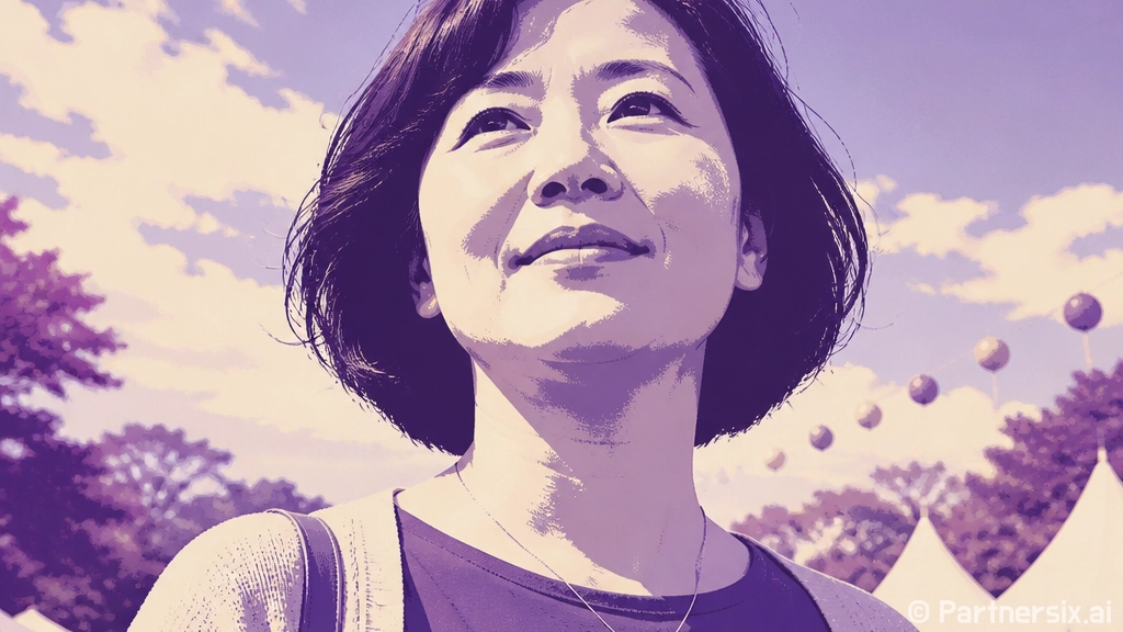 9월 시흥 축제, 가족과 함께 즐기자