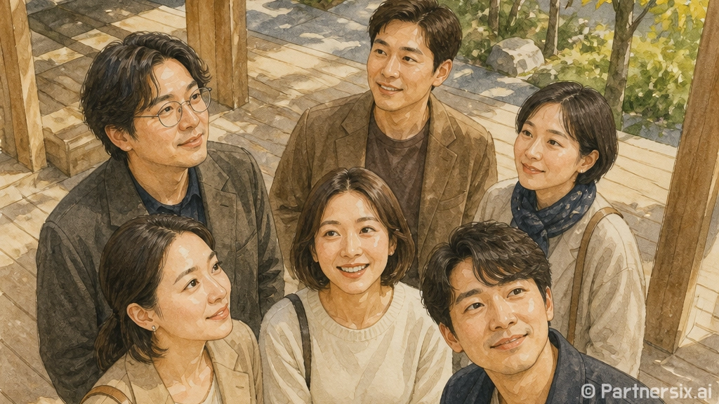 국립현대미술관 과천서 만나는 한국근현대미술