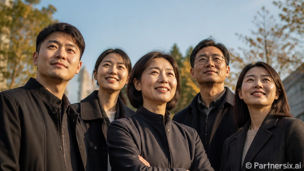 화성시 화산동 주민자치회, 대야동 우수사례 벤치마킹