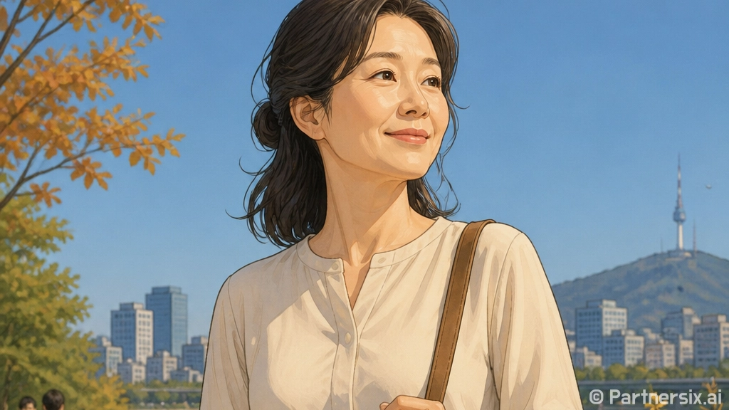 동두천 평생학습축제, 배움과 나눔의 장