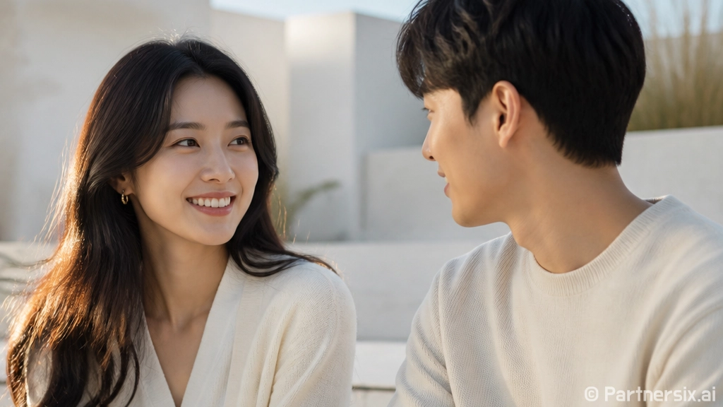 여주서 빛난 창극 …