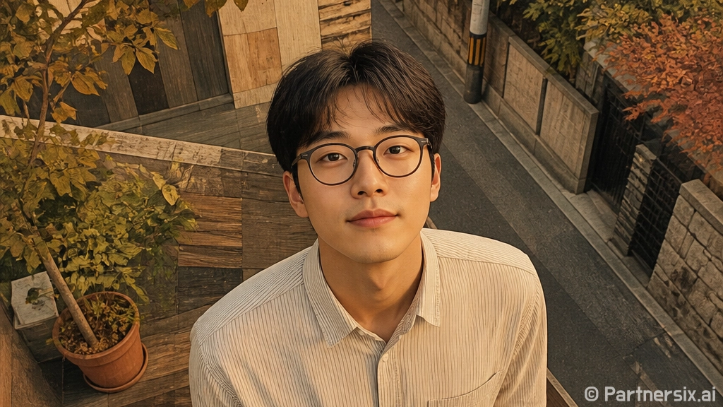 아이들 독서나무에 …